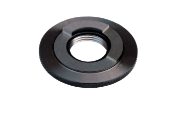 Alpa - Calibres Roscados NPT