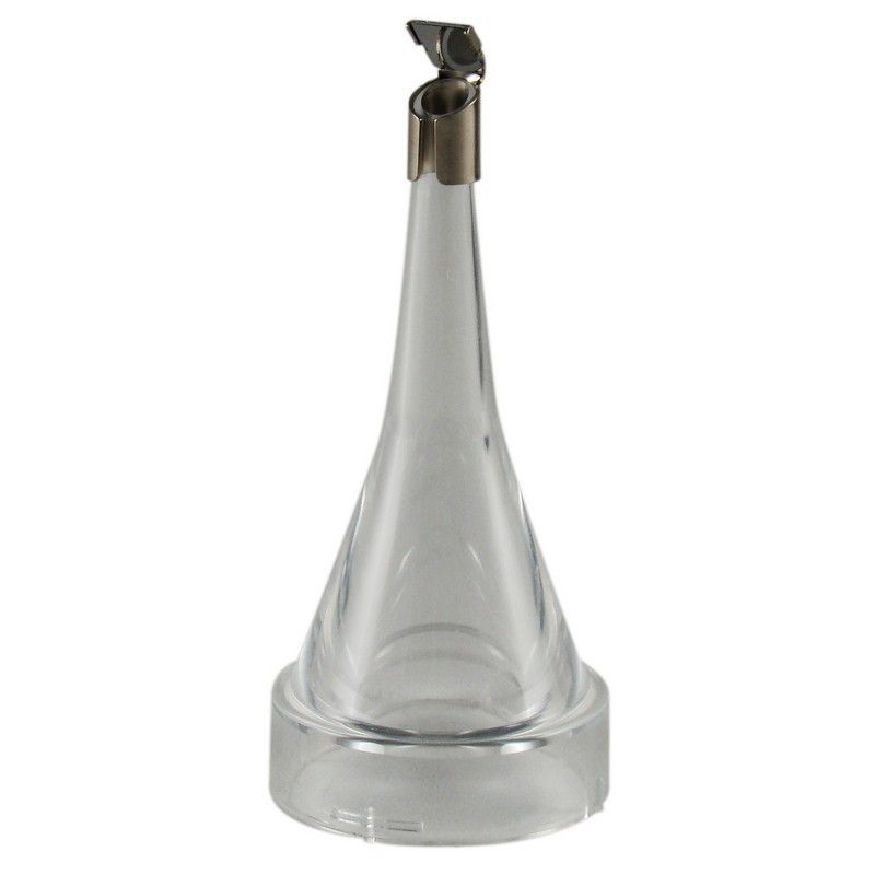 DINO-LITE FC-L-MA1 MIRROR ANGLE CAP FOR AD LWD MODELS