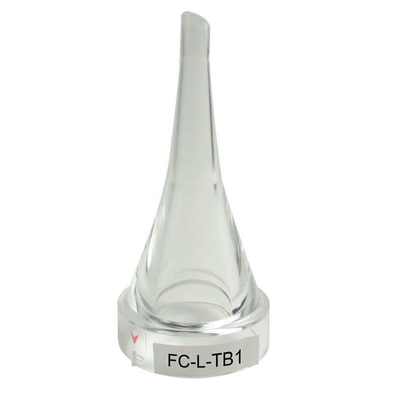 DINO-LITE FC-L-TB1 TUBE EXTENSION FOR AD LWD MODELS