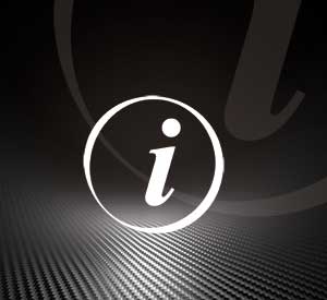 CELESA - INFORMAçãO TéCNICA