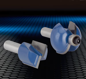 CELESA - FRESAS PARA MADEIRA