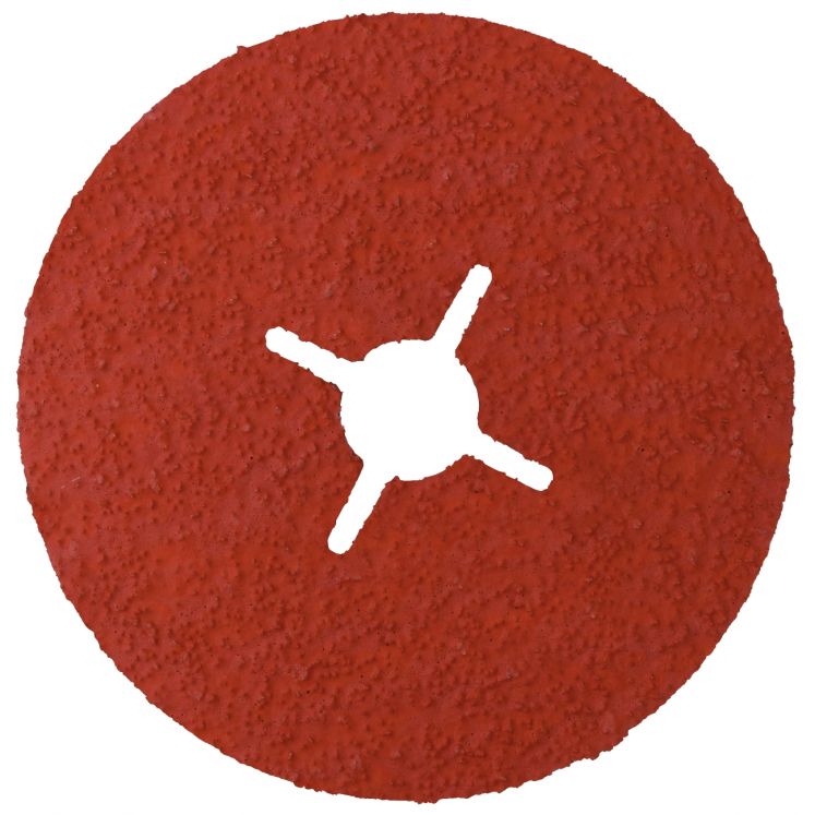 3M DISCO ABRASIVO CUBITRON II COM TRATAMENTO ADITIVO REFRIGERANTE G2185