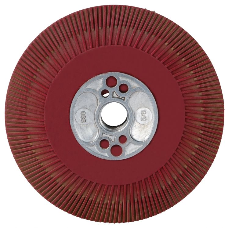 3M ALMOFADAS PARA DICOS EM FIBRA CUBITON II G2190