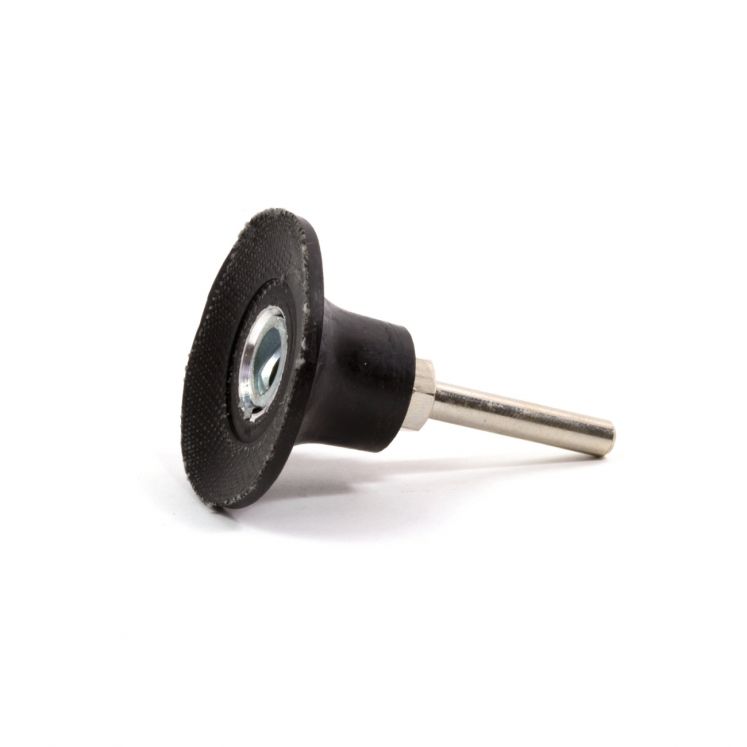 ALMOFADAS PARA DISCOS DE TROCA RAPIDA TIPO R G2440