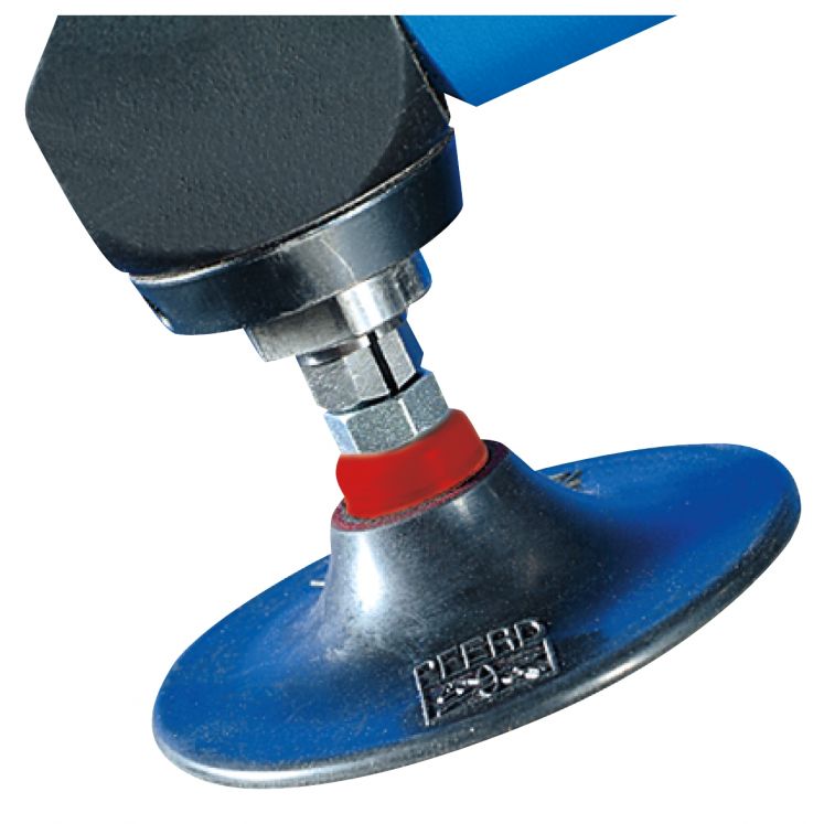 PFRED ALMOFADAS PARA DISCOS COMBINADOS G2460