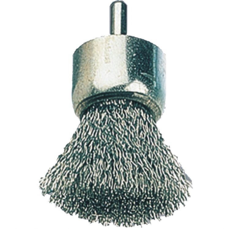 ESCOVA COM HASTE G4903