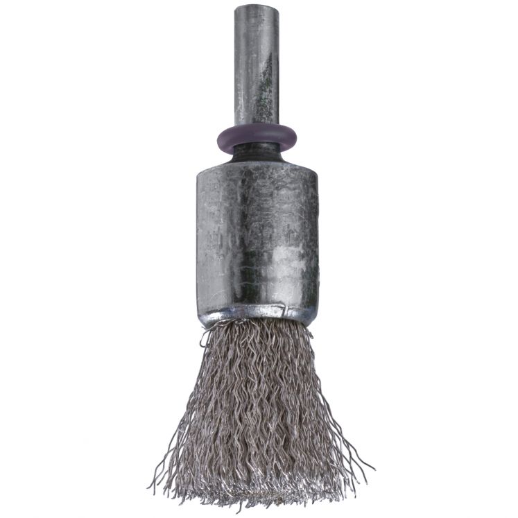 PFERD ESCOVA COM HASTE G4904