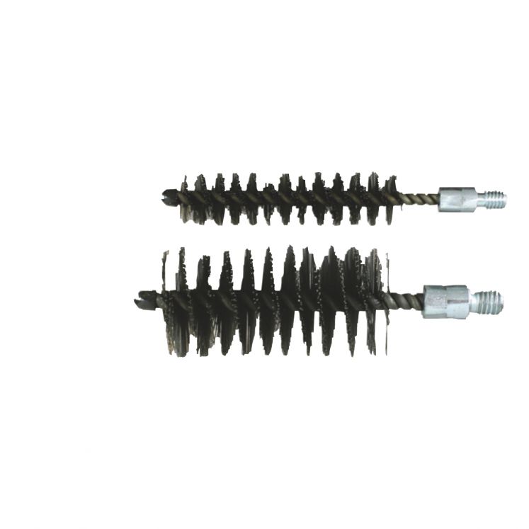ESCOVA DE LIMPEZA PARA TUBAGEM G4920