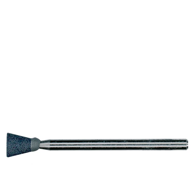 GESSWEIN MO MONTADA PARA MATERIAIS DUROS G5662