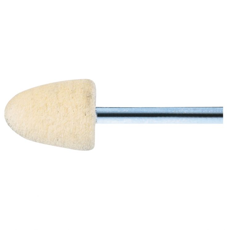 PFRED MOS MONTADAS CóNICAS DE FELTRO G5730