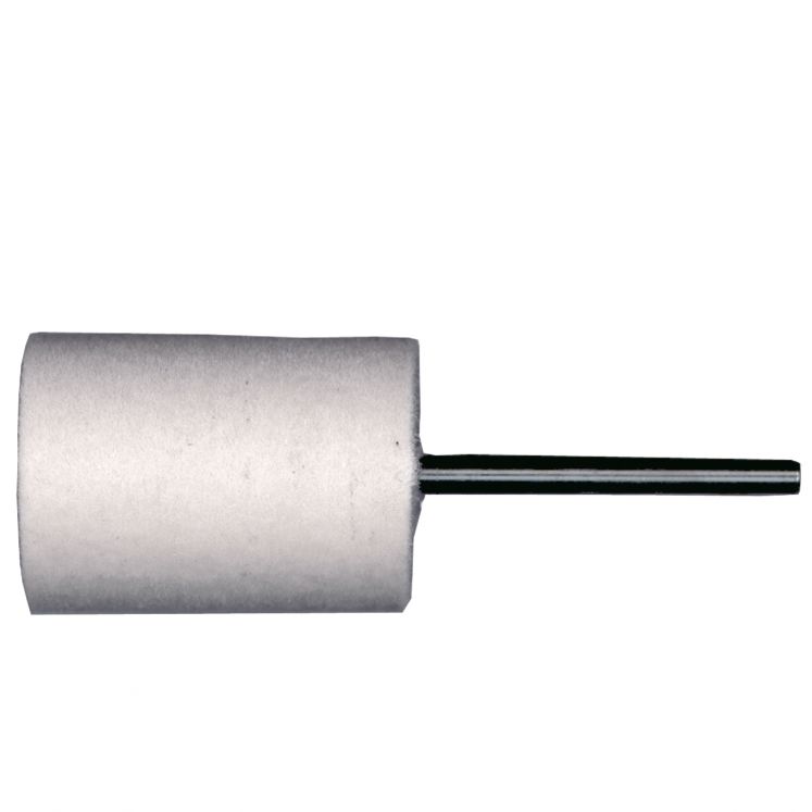 SVELITAL MOS MONTADAS CILINDRICAS DE FELTRO G5805