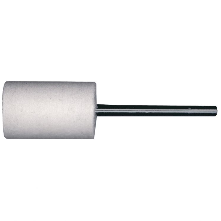 SVELITAL MOS MONTADAS CILINDRICAS DE FELTRO  G5810