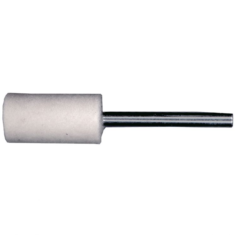 SVELITAL MOS MONTADAS CILINDRICAS DE FELTRO  G5815