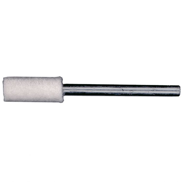 SVELITAL MOS MONTADAS CILINDRICAS DE FELTRO G5820