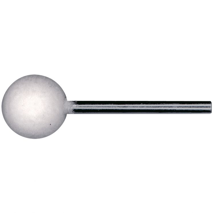 SVELITAL MOS MONTADAS ESFéRICAS DE FELTRO SUAVE G5830