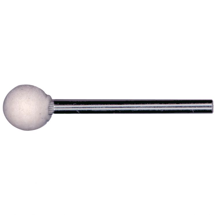 SVELITAL MOS MONTADAS ESFéRICAS DE FELTRO SUAVE G5835