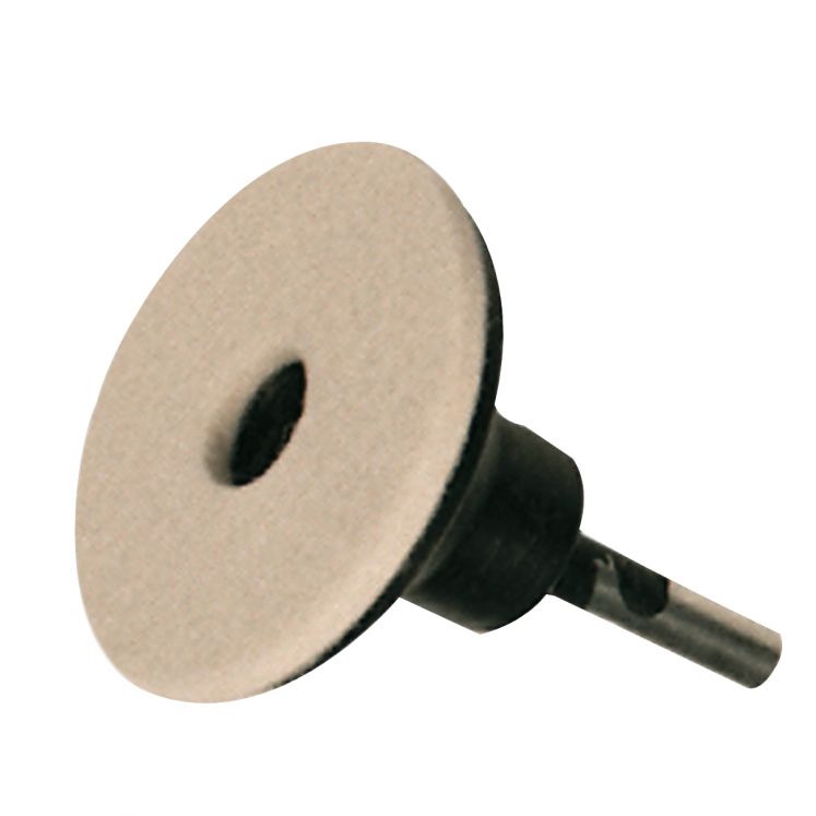 SVELITAL FERRAMENTA GIRATóRIA COM FELTRO G5880