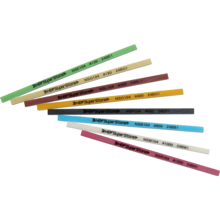 SVELITAL PEDRAS CERAMICAS, 1 X 4 X 100 MM G7850