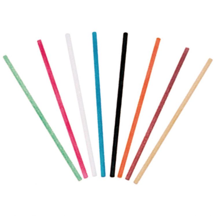 SVELITAL PEDRAS CERAMICAS, Ø3 X 50 MM G7875