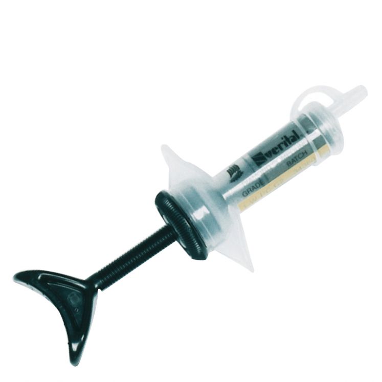 SVELITAL PASTA DIAMANTE TIPO KD G7979