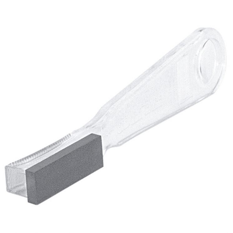 VERNON FERRAMENTA GRIT-BIT G8710