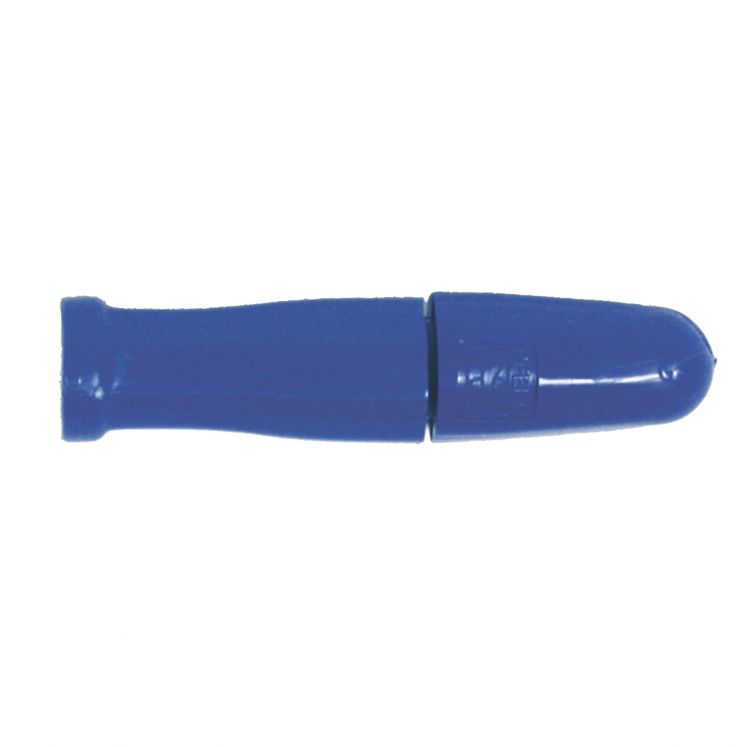 PFERD PEGA PLASTICO PARA LIMAS QUICK-SNAP G8825