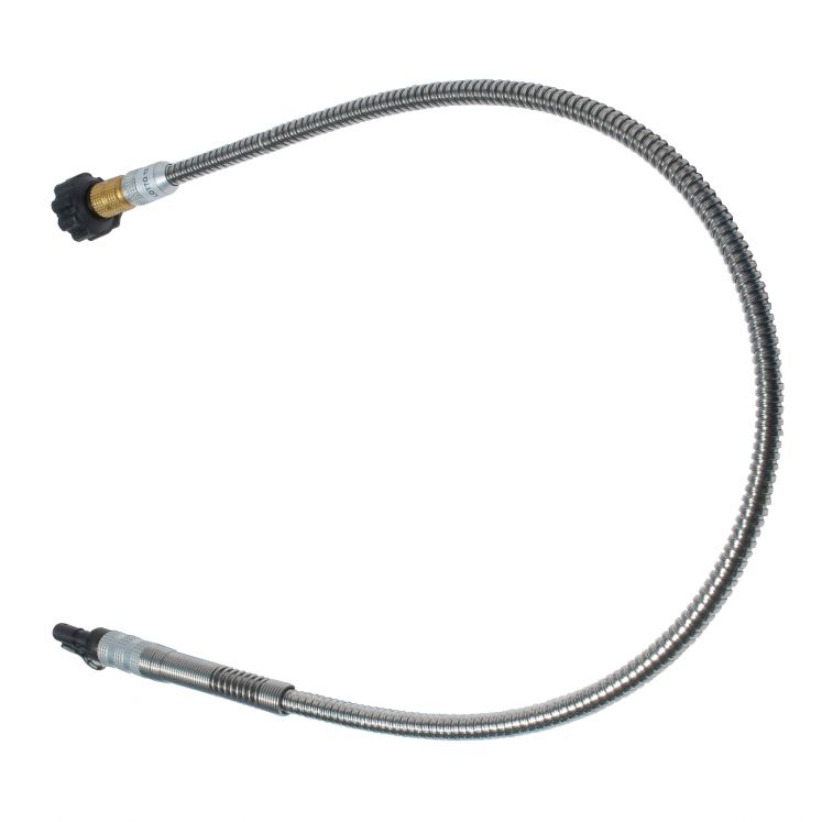 FARO EIXO FLEXIVEL REFORÇADO G9510