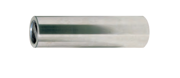 Alpa - Cilindro de Controlo