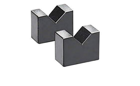 Alpa - Bloco de Granito - Forma V