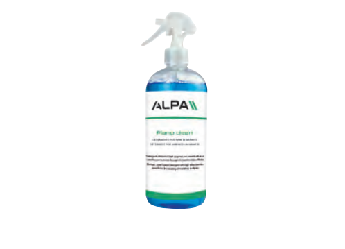 Alpa - Detergente de Superfícies