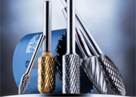 PFERD FRESAS E LIMAS ROTATIVAS