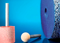 PFERD ACABAMENTO FINO