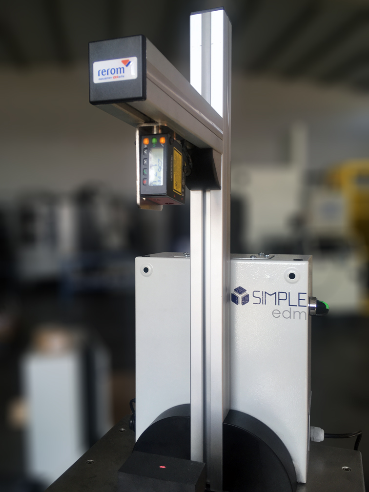 M19.A-DIPOSITIVO MEDICAO ELECTRODOS