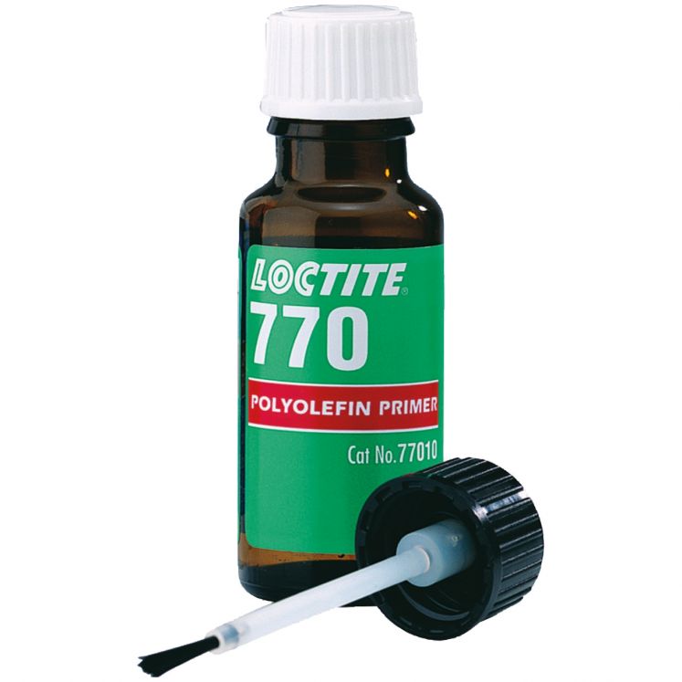 LOCTITE 770 J0091