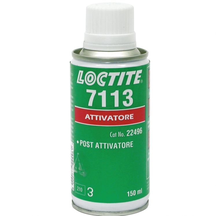 LOCTITE SF 7113 J0092