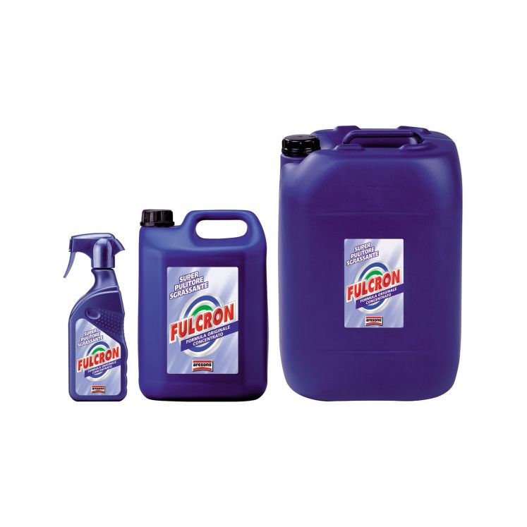 AREXONS J3520 DESENGORDURANTE