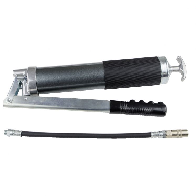 BOMBA MANUAL PARA MASSA J4122