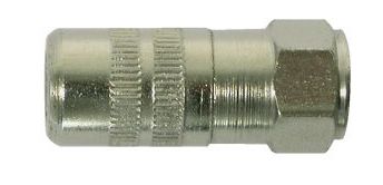 CABEÇA PARA LUBRIFICADOR PARA MODELO DE 3 GARRAS J4130