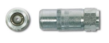 CABEÇA PARA LUBRIFICADOR PARA MODELO DE 4 GARRAS J4131