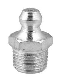 TECLAMITES RECTO HIDRAULICO J4134