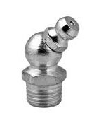 TECLAMITES 45° HIDRAULICO J4135