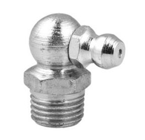 TECLAMITES 90° HIDRAULICO J4136