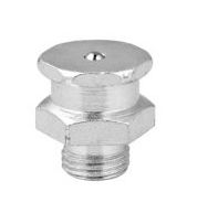 TECLAMITES CABEÇA DE BOTAO DUPLA J4139