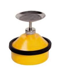 RECIPIENTE DE SEGURANÇA COM EMBOLO J4145