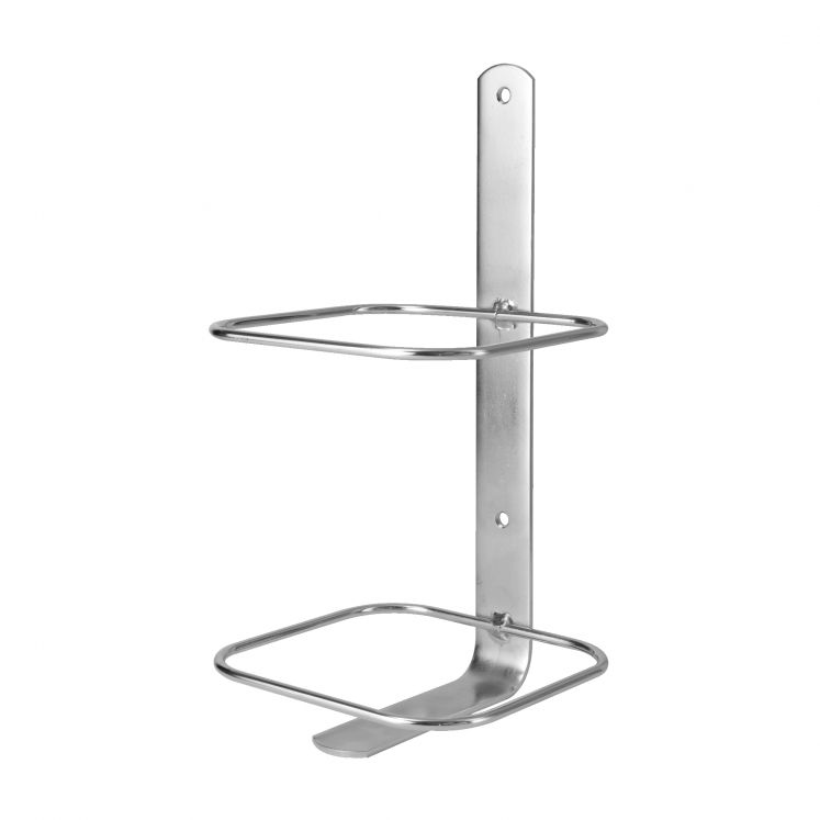 LTEC SUPORTE PARA DISPENSADOR DE GEL J5231