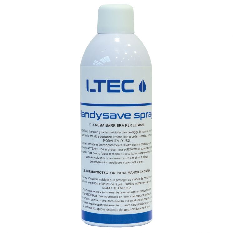 LTEC CREME PROTECTOR MAOS J5310