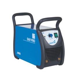 SAF-FRO PRESTO 160 J6114 MÁQUINA SOLDAR INVERSOR