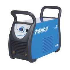 SAF-FRO PRESTO 165 FORCE J6116 MAQUINA SOLDAR INVERSOR