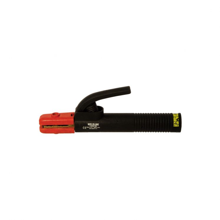 SAF-FRO CAIMAN J7215 SUPORTE DE ELETRODO