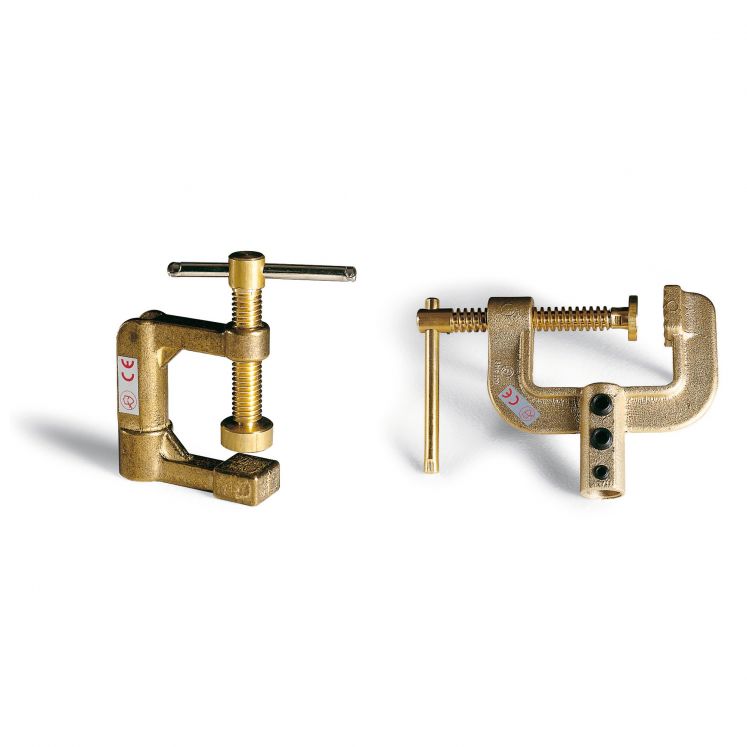 SACIT J7315 GRAMPO DE APARAFUSAR  SOLDADURA